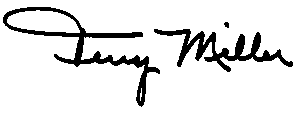 milllersig.gif (980 bytes)